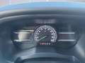 Ford Ranger Wildtrak DoKa 4x4 BLUE EDITION TOP ZUSTAND Blau - thumbnail 24
