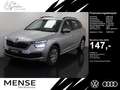 Skoda Kamiq 1.0TSI Active |W-Paket|PDC|SpurH|FLA Silber - thumbnail 1