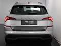 Skoda Kamiq 1.0TSI Active |W-Paket|PDC|SpurH|FLA Plateado - thumbnail 5