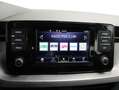 Skoda Kamiq 1.0TSI Active |W-Paket|PDC|SpurH|FLA Plateado - thumbnail 10
