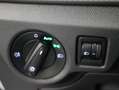 Skoda Kamiq 1.0TSI Active |W-Paket|PDC|SpurH|FLA Plateado - thumbnail 14