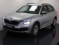 Skoda Kamiq 1.0TSI Active |W-Paket|PDC|SpurH|FLA Plateado - thumbnail 2