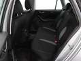 Skoda Kamiq 1.0TSI Active |W-Paket|PDC|SpurH|FLA Plateado - thumbnail 8