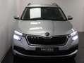 Skoda Kamiq 1.0TSI Active |W-Paket|PDC|SpurH|FLA Plateado - thumbnail 3