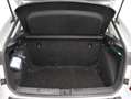 Skoda Kamiq 1.0TSI Active |W-Paket|PDC|SpurH|FLA Plateado - thumbnail 16