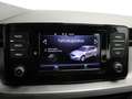 Skoda Kamiq 1.0TSI Active |W-Paket|PDC|SpurH|FLA Plateado - thumbnail 9