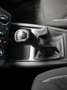 Skoda Kamiq 1.0TSI Active |W-Paket|PDC|SpurH|FLA Plateado - thumbnail 12