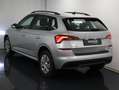 Skoda Kamiq 1.0TSI Active |W-Paket|PDC|SpurH|FLA Plateado - thumbnail 4