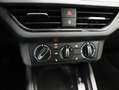 Skoda Kamiq 1.0TSI Active |W-Paket|PDC|SpurH|FLA Plateado - thumbnail 11