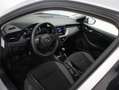 Skoda Kamiq 1.0TSI Active |W-Paket|PDC|SpurH|FLA Silber - thumbnail 7