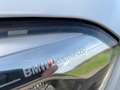 BMW 118 118d Advantage !!!!!HAGELSCHADEN!!! Weiß - thumbnail 29