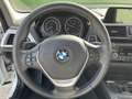 BMW 118 118d Advantage !!!!!HAGELSCHADEN!!! Weiß - thumbnail 23