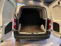 Citroen Berlingo Van BlueHDi S&S Talla M Driver 100 Blanco - thumbnail 8