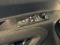 Citroen Berlingo Van BlueHDi S&S Talla M Driver 100 Blanco - thumbnail 12