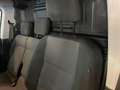 Citroen Berlingo Van BlueHDi S&S Talla M Driver 100 Blanco - thumbnail 13