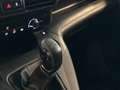 Citroen Berlingo Van BlueHDi S&S Talla M Driver 100 Blanco - thumbnail 10