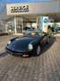 Alfa Romeo Spider Schwarz - thumbnail 9