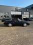 Alfa Romeo Spider Schwarz - thumbnail 6