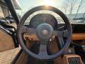 Alfa Romeo Spider Schwarz - thumbnail 15