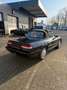 Alfa Romeo Spider Schwarz - thumbnail 5