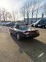 Alfa Romeo Spider Schwarz - thumbnail 3