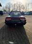 Alfa Romeo Spider Schwarz - thumbnail 4