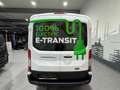 Ford E-Transit Van Trend 350L- 270pk - € 34.490 excl btw Blanco - thumbnail 4