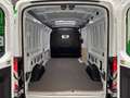 Ford E-Transit Van Trend 350L- 270pk - € 34.490 excl btw Blanco - thumbnail 5