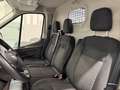 Ford E-Transit Van Trend 350L- 270pk - € 34.490 excl btw Blanco - thumbnail 11