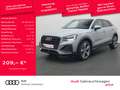 Audi Q2 advanced NAVI AHK KAM LED CARPLAY VIRT Schwarz - thumbnail 1