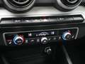 Audi Q2 advanced NAVI AHK KAM LED CARPLAY VIRT Schwarz - thumbnail 10