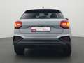 Audi Q2 advanced NAVI AHK KAM LED CARPLAY VIRT Schwarz - thumbnail 4