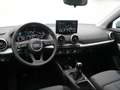 Audi Q2 advanced NAVI AHK KAM LED CARPLAY VIRT Schwarz - thumbnail 5