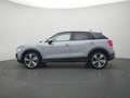 Audi Q2 advanced NAVI AHK KAM LED CARPLAY VIRT Schwarz - thumbnail 16