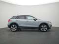 Audi Q2 advanced NAVI AHK KAM LED CARPLAY VIRT Schwarz - thumbnail 3
