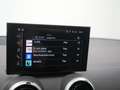 Audi Q2 advanced NAVI AHK KAM LED CARPLAY VIRT Schwarz - thumbnail 9