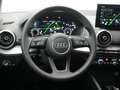 Audi Q2 advanced NAVI AHK KAM LED CARPLAY VIRT Schwarz - thumbnail 6