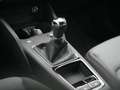 Audi Q2 advanced NAVI AHK KAM LED CARPLAY VIRT Schwarz - thumbnail 11