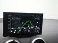 Audi Q2 advanced NAVI AHK KAM LED CARPLAY VIRT Schwarz - thumbnail 8