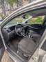 Toyota Corolla 2.0 D-4D Sol - thumbnail 7