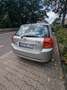 Toyota Corolla 2.0 D-4D Sol - thumbnail 6
