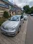 Toyota Corolla 2.0 D-4D Sol - thumbnail 1