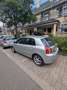 Toyota Corolla 2.0 D-4D Sol - thumbnail 4