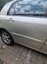 Toyota Corolla 2.0 D-4D Sol - thumbnail 5