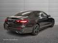 Mercedes-Benz E 300 de Auto EQ-Power Premium Grigio - thumbnail 2