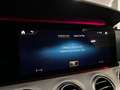 Mercedes-Benz E 300 de Auto EQ-Power Premium Grigio - thumbnail 18
