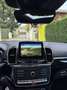 Mercedes-Benz GLE 350 d 4Matic Aut. Austria Edition - thumbnail 12