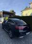 Mercedes-Benz GLE 350 d 4Matic Aut. Austria Edition - thumbnail 3