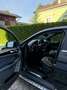 Mercedes-Benz GLE 350 d 4Matic Aut. Austria Edition - thumbnail 8