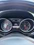 Mercedes-Benz GLE 350 d 4Matic Aut. Austria Edition - thumbnail 15